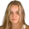 Anastasiia Kuparev
