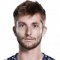 Corentin Mautet