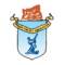 Odisha (W)