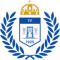 Hungarian University of Sports Science (W)