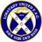 Limavady United