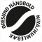 Oeresund Haandbold Herrer
