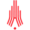 Amkar Perm