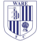 Ware