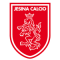 Jesina