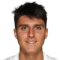 Pablo Llamas Ruiz