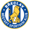 MSK Breclav