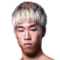 Makoto Takahashi