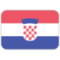Croazia U21