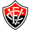 Vitoria U20