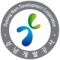 Gyeongnam Development Corporation (F)