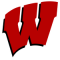 Wisconsin Badgers (F)