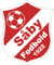 Saaby Fodbold