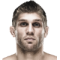 Brent Primus