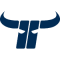Kapfenberg Bulls