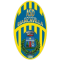 Calcio Biancavilla 1990