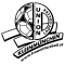 Union Kleinmunchen (F)
