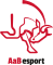 AaB