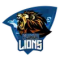 Florida Lions
