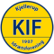 Kjellerup