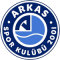 Arkas Izmir