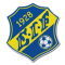 Eskilsminne