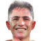 Adrian Curiel