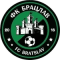 Bratslav Vinnytsia