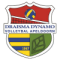 Dynamo Apeldoorn (F)
