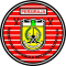Persiraja Banda