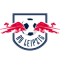 RB Leipzig U19