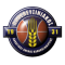 Panelefsiniakos