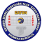 GZOK Srem Mitrovica (F)