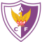 Atlético Fenix Montevideu