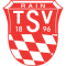 TSV 1896 Rain