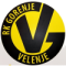 Gorenje