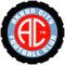 Akron City