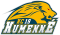 19 Humenne