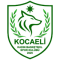 Kocaeli Kadin (W)