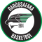 Darrüssafaka