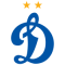 Dinamo Moscow (W)