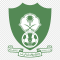 AL Ahli