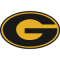 Grambling State Tigers (F)