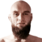 Borys Dzikowski