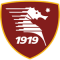 Salernitana