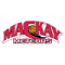 Mackay Meteorettes (F)