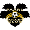 Paarl United