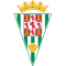 Cordoba CF B