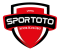 Spor Toto SK Ankara