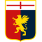 Genoa U19
